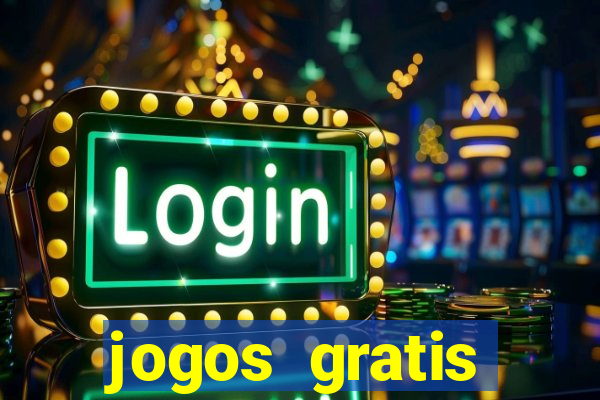 jogos gratis nintendo switch